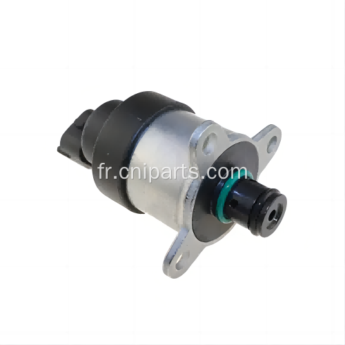 Bosch Common Rail Fuel Pression Control Valve 1465ZS0071